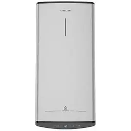 Водонагрівач Ariston VELIS LUX PW ABSE WIFI 50 плоский універсальний монтаж електронне керування (3700694)