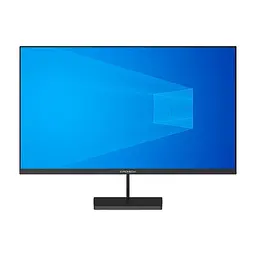 Монітор EvroMedia i-24 100Hz