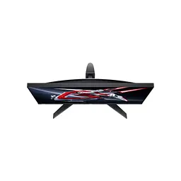 Монітор Xiaomi Gaming Monitor G Pro 27i (ELA5585EU) - мініатюра 8