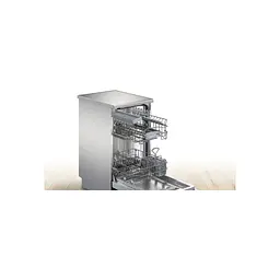 Посудомийна машина Bosch SPS2IKI55K - мініатюра 6