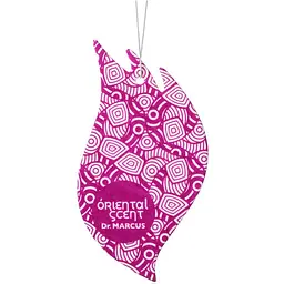 Ароматизатор Dr. Marcus Oriental Scent Японський сад - мініатюра 2