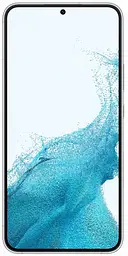 Смартфон Samsung Galaxy S22 Plus 5G 2022 8/128Gb White (SM-S906BZWD) [67931] - мініатюра 3