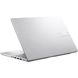 Ноутбук ASUS 15.6'' Vivobook 15 X1502VA,i5-13420H 4.60GHz,8 cores,32GB DDR4,4 TB,UHD - мініатюра 8