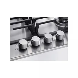 Варильна поверхня газова Electrolux EGG3322NVX - мініатюра 3