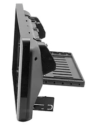 Перехідна рамка Volkswagen Polo, Skoda Rapid Carav 22-1400 - мініатюра 2