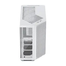 Корпус для ПК APNX V1 White (APCM-VI01003.21) - мініатюра 3