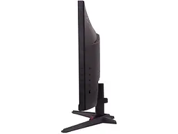 Монітор Acer VG270X1bmiipx (UM.HV0EE.101) - мініатюра 5
