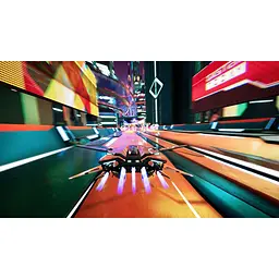 Ключ активації Microsoft Redout 2 для Xbox One/Series - мініатюра 9