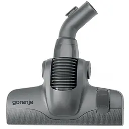 Пилосос безмішковий Gorenje VCE03SPRCY - мініатюра 5