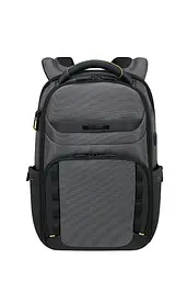 Рюкзак 14.1" Samsonite PRO-DLX 6 FRAMED 41х28x14 KM2*08006