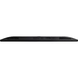 Моноблок Acer Aspire C24-1800 Black [DQ.BLFME.00R] [101270] - мініатюра 9