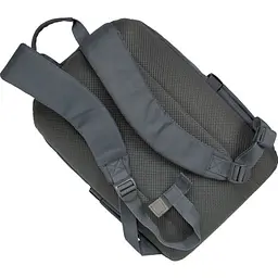 Рюкзак для ноутбука RivaCase 13.3" 8264 Dark Grey - мініатюра 13