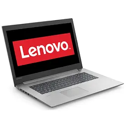 Pachet 2 x Ноутбук Lenovo IdeaPad 330-15IGM/ 480GB,81D100FURM,Celeron N4000 2.60GHz,4GB,480GB,UHD 600,DOS - мініатюра 3