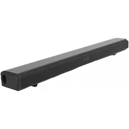 Акустична система HP RGB Black (DHS-9100)