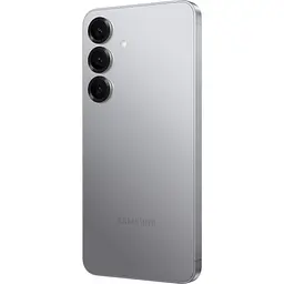 Смартфон Samsung Galaxy S25 12/512Gb Silver Shadow (SM-S931BZSHEUC) - мініатюра 4