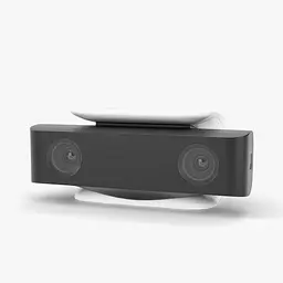 Камера оригінальна Sony Playstation 5 Sony HD camera - мініатюра 3