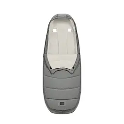 Чохол для ніг Platinum Mirage Grey - мініатюра 2