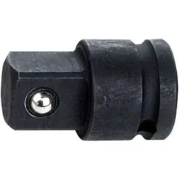 Перехідник ударний 1/2"DR-3/4"DR A5813