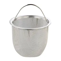 Чайник для заварювання Bergner Copper 1.75 л (BG-38353-CP) - мініатюра 4