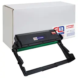 Драм картридж FREE Label Xerox 101R00555 (FL-101R00555) - мініатюра 4