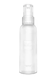 Парфумований спрей для тіла Avon Pur Blanca, 100ml - мініатюра 1