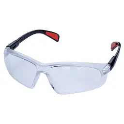 Захисні окуляри Sigma Vulcan anti-scratch, anti-fog (9410481)