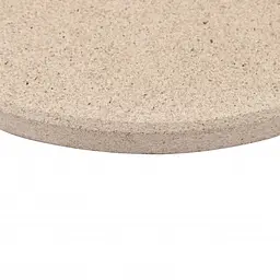 Камінь для приготування Primo Fredstone Natural 48 см (PG00353) - мініатюра 3