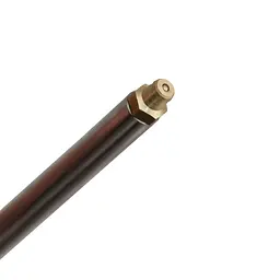 Пістолет My Tools Easy монтажний з регулюванням (624-E) - мініатюра 4