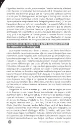 Collection F. Dеmarche qualitе et еvaluation en langues - Бруно Мегре - мініатюра 11
