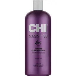 Кондиціонер для надання об'єму Magnified Volume CHI 946 мл