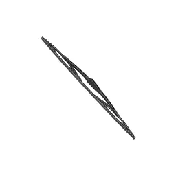 Щітка склоочисника Bosch 3 397 010 252 - мініатюра 2