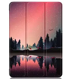 Чохол Primolux Slim для планшета Poco Pad M1 12.1" 2025 - Nature