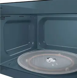 Мікрохвильова піч Gorenje MO17E1BH - мініатюра 7