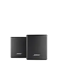 Портативна акустика Bose Surround Speakers Black