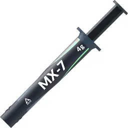 Термопаста Arctic MX-7 4 г (ACTCP00090A)