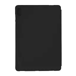 Чохол ArmorStandart Smart Fold Pen для Samsung Galaxy Tab S9 / S9 FE Black - мініатюра 2