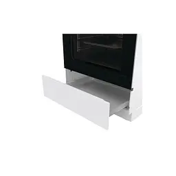 Плита Gorenje GG6A10WFFM - мініатюра 11