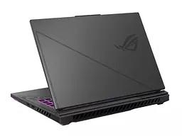 Ноутбук Asus ROG Strix SCAR G16 G614JIR-N4074X - мініатюра 4