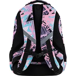 Рюкзак GoPack Teens 162L-1 (GO25-162L-1) - мініатюра 6