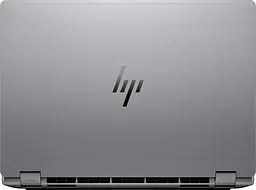 Ноутбук HP ZBook Fury G1i 16 Meteor Silver (5F9V3ES) - мініатюра 2