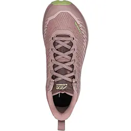 Кросівки жіночі Lowa Fortux Women 39 Світло-рожевий - мініатюра 6