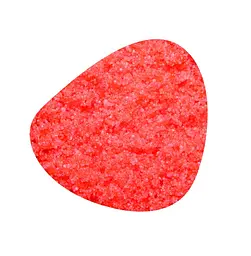 Скраб для тіла Watermelon Love Beauty Jar 200 г - мініатюра 2