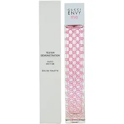 Gucci Envy Me 100 мл тестер туалетна вода