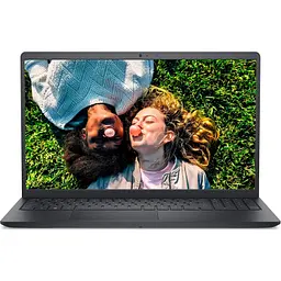 Ноутбук Dell Inspiron 3520 (I3558S2NIL-20B) (I3558S2NIL-20B)
