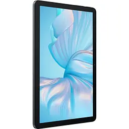 Планшет Oscal Pad 7 4/128GB LTE Misty Grey Global EU [115875] - мініатюра 4