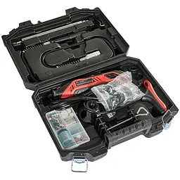 Гравер Vitals Master Eu 1335DG (182948) - мініатюра 5