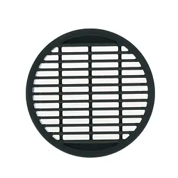 Решітка для Eheim biopower 160/200/240 (2411/2412/2413) (7215568) - мініатюра 2