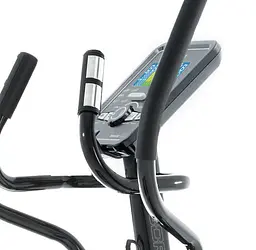 Орбітрек Toorx Elliptical ERX 500 (ERX-500) - мініатюра 3