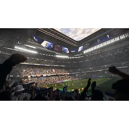 Гра Switch 2 EA SPORTS FC 26 (5035223125426) - мініатюра 5