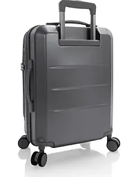 Валіза Heys EZ Fashion (S) Charcoal (10162-0047-21) - мініатюра 3